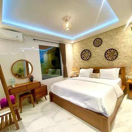 Ayu Homestay-3