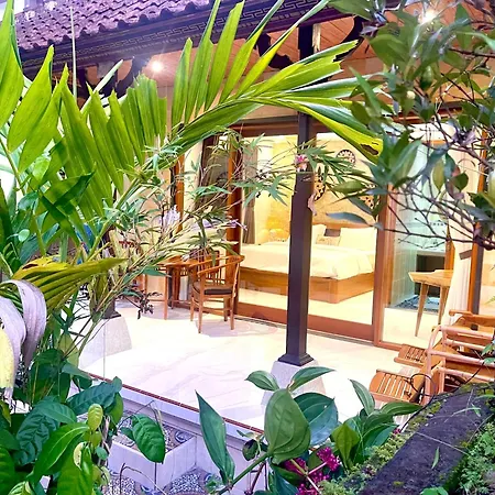 Ayu Homestay-2