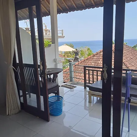 Sinar Bali 2-3