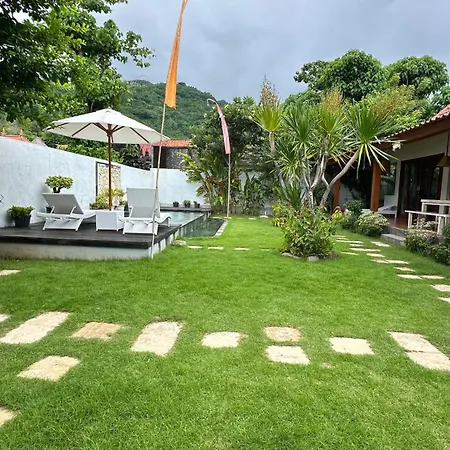 Saka Villa-3