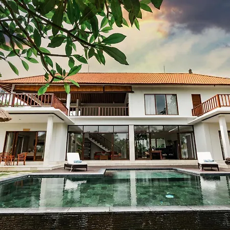 Casa Margarita Bali-3