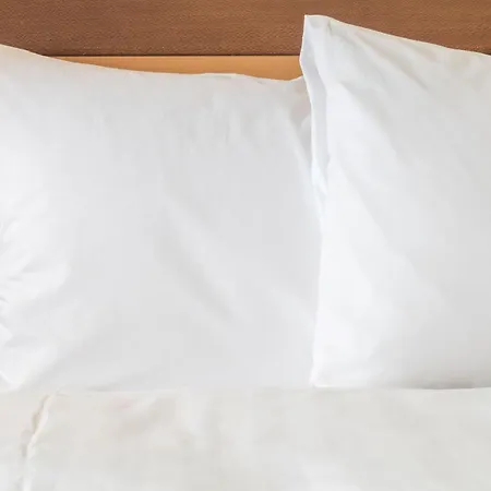 Holiday Inn Express Baruna By Ihg-3
