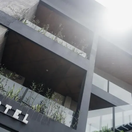 Escotel Krisnantara Canggu-3