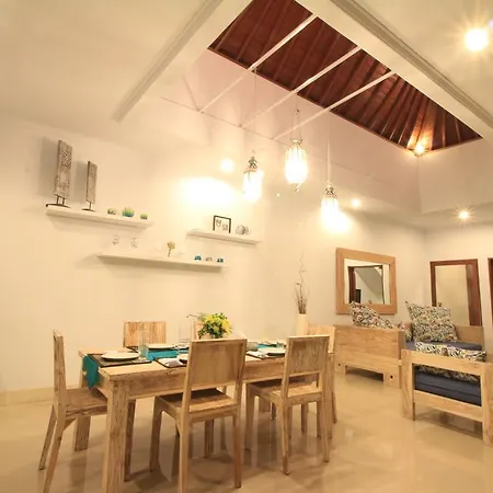 Villa Alam Biru-3