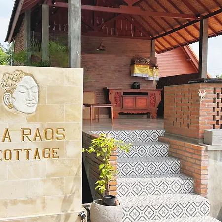 Uma Raos Cottage-2
