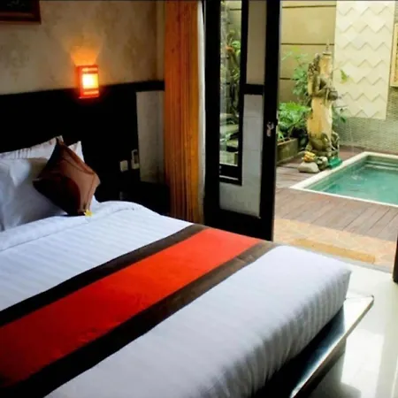 Antara Sunset Road-3