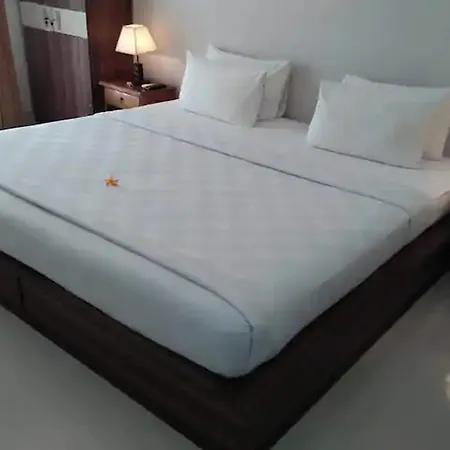 Taste Of Bali Hostel-3