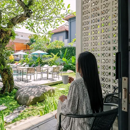 Chandi Hotel Ubud-2