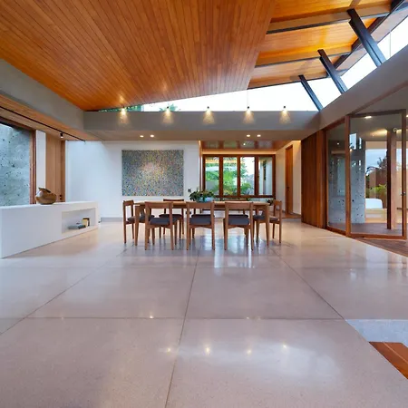 Indica Suite Ubud-3