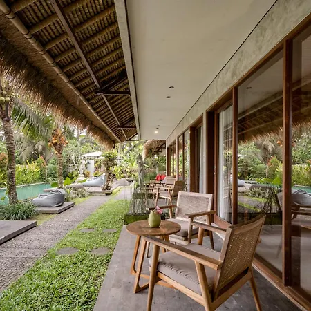 Kandarpa Ubud Chse Certified-2