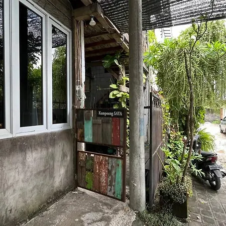Kampoeng Saya-2