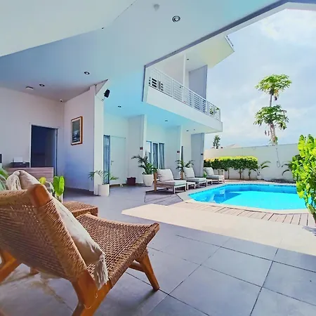 Casa Due-3