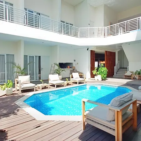 Casa Due-2