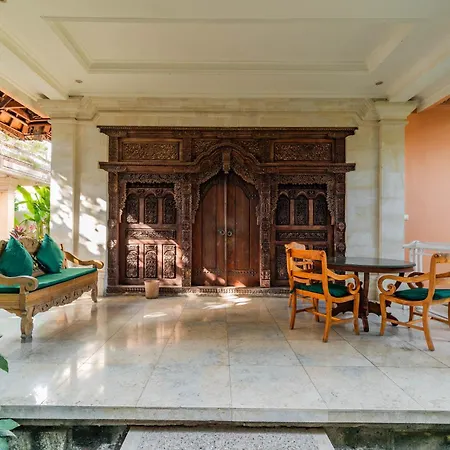 Honeymoon Guesthouse-3