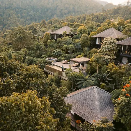 Munduk Cabins-3
