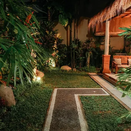 Way Ubud-3