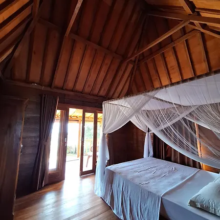 Rumah Wayans Lipah-2