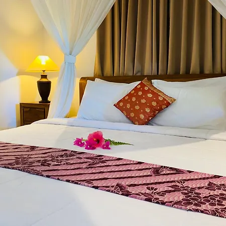 Aura Bisma Guesthouse-3