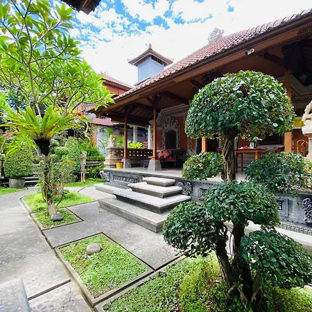 Aura Bisma Guesthouse-2
