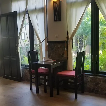Doubleyou Homestay Pemuteran-3