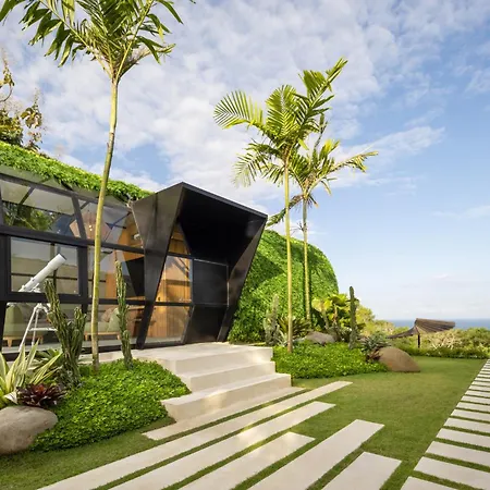 Airship Bali By Alex Villas-2