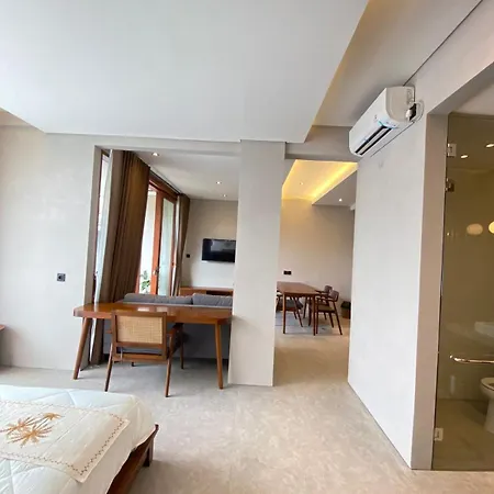 Cuan House Ubud-2