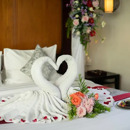 Samaja Villas Kunti-2