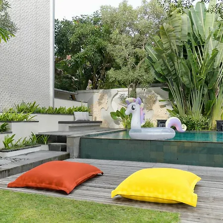 Cozy Stay Bali By Arm Hospitality-3