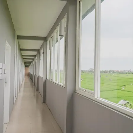 Cozy Stay Bali By Arm Hospitality-2
