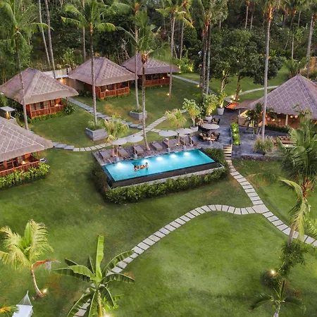 Lempuyang Boutique Hotel-3