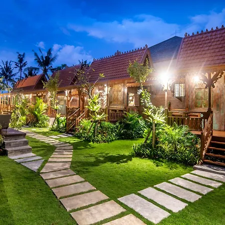 Pnb Bali Villas-2
