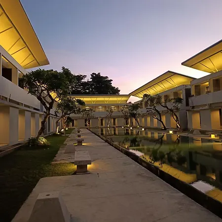 Kuta Living-2