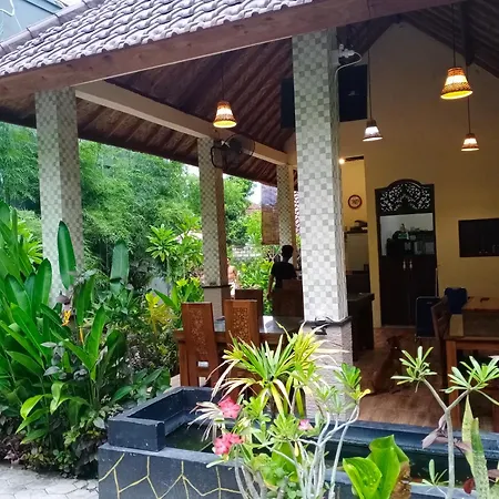 Visual Inn-2