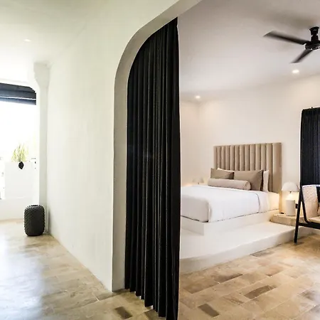 Casa Art Ubud-2