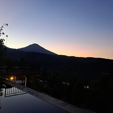 Bali Rahayu Homestay-2