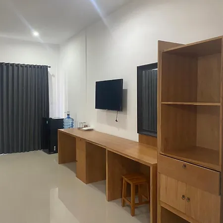 Miyo'S House-2