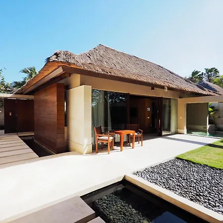 The Balé Nusa Dua by LifestyleRetreats-2