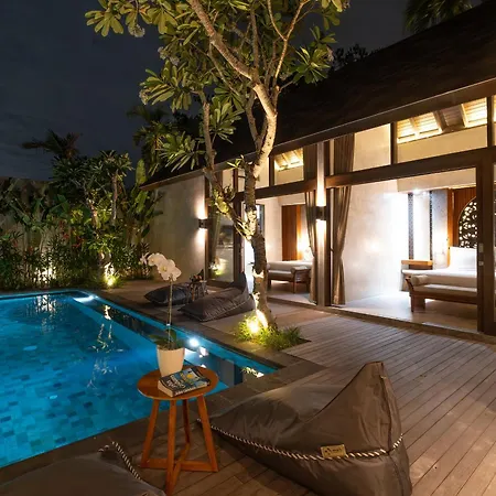 Taman Dharmawangsa Suites-3