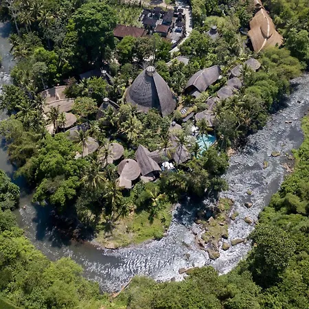 Fivelements Ubud-3