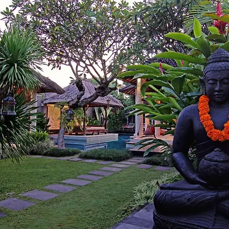 Villa Sesari-3