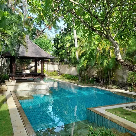 The Royal Beach Seminyak Bali-3