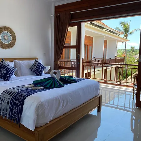 The Pulau Bungalow-3