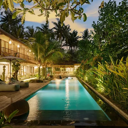 Kandarpa Ubud Chse Certified-3