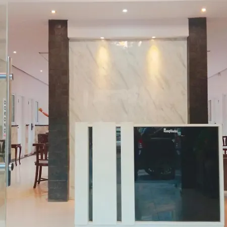 Mahestu Hotel-2