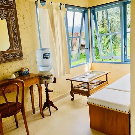 Amrita Villa Sidemen-3