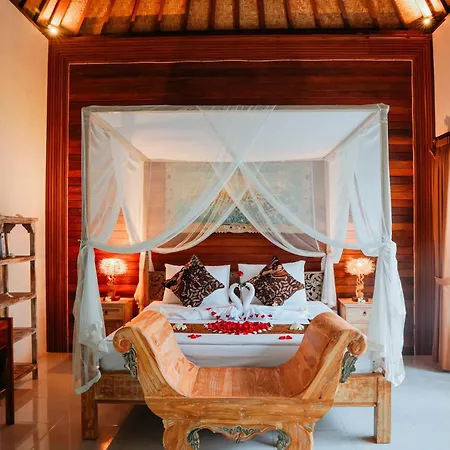 Way Ubud-2