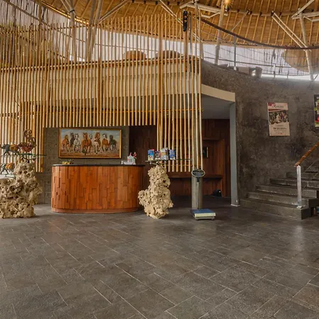 Taman Mesari Luxury Villas-Seminyak-2