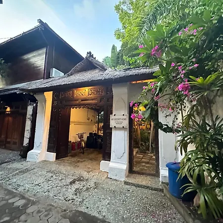 My Secret Home-3