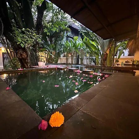 My Secret Home-2