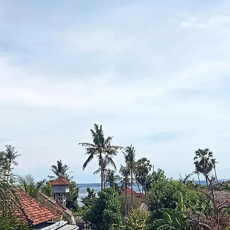 Rumah Wayans Lipah-3